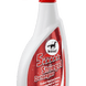Leovet 5 - Star Ontklitter 550ml Verzorgingsproducten - Maddelin Equestrian Leovet