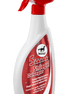Leovet 5 - Star Ontklitter 550ml Verzorgingsproducten - Maddelin Equestrian Leovet