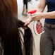 Leovet 5 - Star Ontklitter 550ml Verzorgingsproducten - Maddelin Equestrian Leovet
