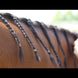 Leovet 5 - Star Vlechtgel Verzorgingsproducten - Maddelin Equestrian Leovet