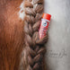 Leovet 5 - Star Vlechtgel Verzorgingsproducten - Maddelin Equestrian Leovet