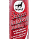 Leovet 5 - Star Vlechtgel Verzorgingsproducten - Maddelin Equestrian Leovet