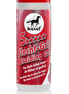 Leovet 5 - Star Vlechtgel Verzorgingsproducten - Maddelin Equestrian Leovet