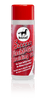 Leovet 5 - Star Vlechtgel Verzorgingsproducten - Maddelin Equestrian Leovet