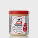 Leovet Cellsius Cooling Gel 600ml Verzorgingsproducten - Maddelin Equestrian Leovet