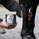 Leovet Cellsius Cooling Gel 600ml Verzorgingsproducten - Maddelin Equestrian Leovet