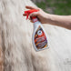 Leovet Coat Sheen & Tangle Free Verzorgingsproducten - Maddelin Equestrian Leovet