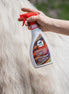 Leovet Coat Sheen & Tangle Free Verzorgingsproducten - Maddelin Equestrian Leovet