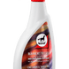 Leovet Coat Sheen & Tangle Free Verzorgingsproducten - Maddelin Equestrian Leovet