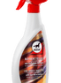 Leovet Coat Sheen & Tangle Free Verzorgingsproducten - Maddelin Equestrian Leovet
