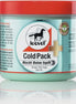 Leovet Cold Pack Plus 500ml Verzorgingsproducten - Maddelin Equestrian Leovet