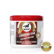 Leovet Leather Balsam 500ml Lederonderhoud - Maddelin Equestrian Leovet