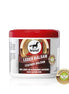 Leovet Leather Balsam 500ml Lederonderhoud - Maddelin Equestrian Leovet