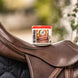 Leovet Leather Balsam 500ml Lederonderhoud - Maddelin Equestrian Leovet