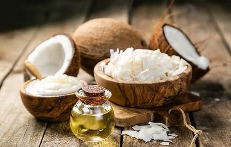 Leovet Leather Cream 200ml Lederonderhoud - Maddelin Equestrian Leovet