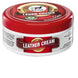 Leovet Leather Cream 200ml Lederonderhoud - Maddelin Equestrian Leovet