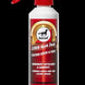 Leovet Leather Quick & Easy 250ml Lederonderhoud - Maddelin Equestrian Leovet