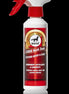Leovet Leather Quick & Easy 250ml Lederonderhoud - Maddelin Equestrian Leovet