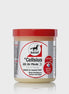 Leovet Cellsius Cooling Gel 600ml