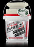 Leovet Power Phaser Durativ Gel