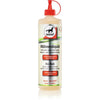Leovet Manenliquid 500ml - Anti - roos Verzorgingsproducten - Maddelin Equestrian Leovet