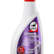 Leovet Milton Stain Eraser Spray 550ml Verzorgingsproducten - Maddelin Equestrian Leovet
