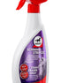 Leovet Milton Stain Eraser Spray 550ml Verzorgingsproducten - Maddelin Equestrian Leovet
