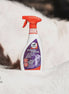 Leovet Milton Stain Eraser Spray 550ml
