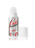 Leovet Power Phaser Roll - On Vliegen & eczeem - Maddelin Equestrian Leovet