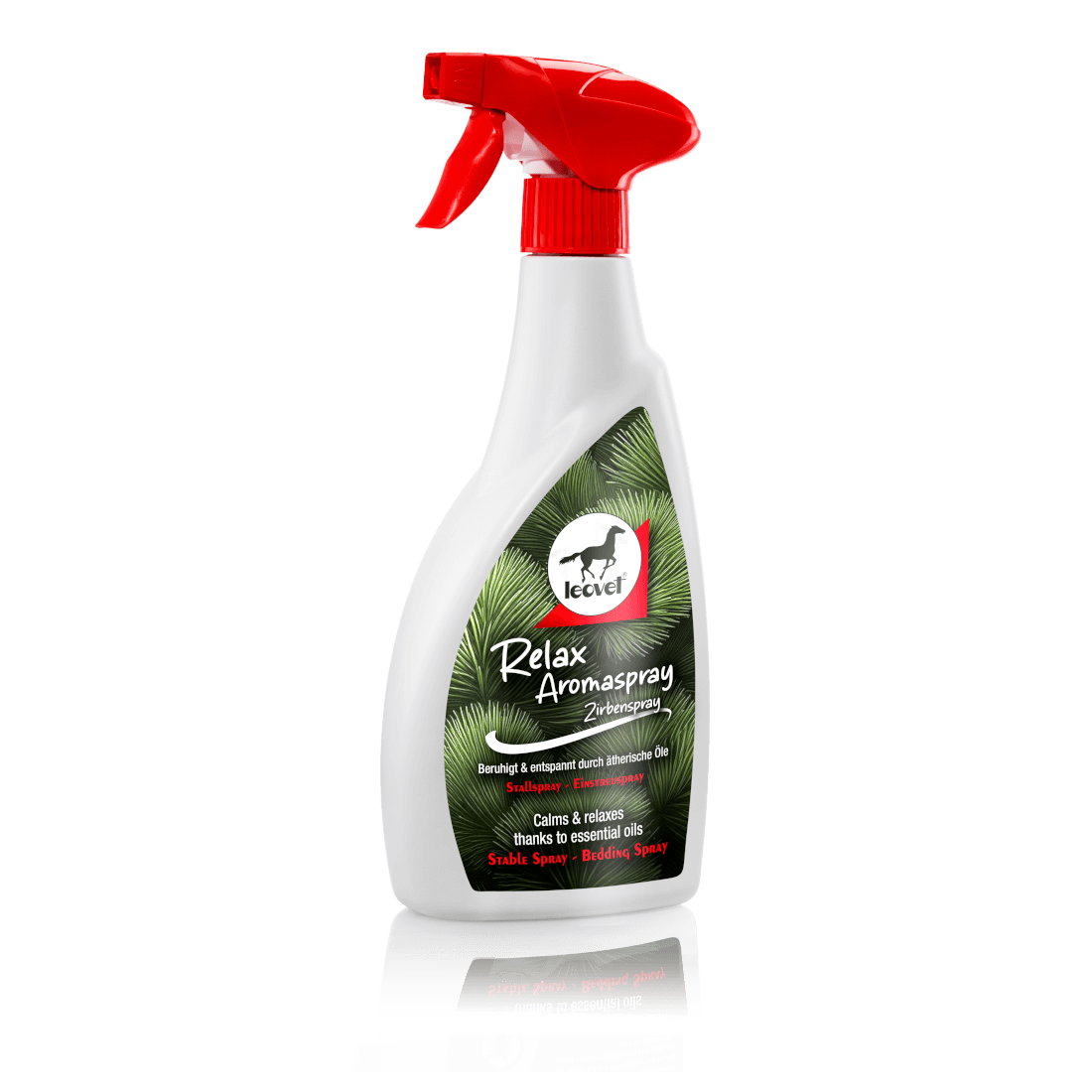 Leovet Relax Aromaspray