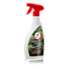 Leovet Relax Aromaspray Vliegen & eczeem - Maddelin Equestrian Leovet