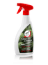 Leovet Relax Aromaspray Vliegen & eczeem - Maddelin Equestrian Leovet