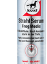 Leovet Straalsan spray 200ml - Straal behandeling Hoefverzorging - Maddelin Equestrian Leovet