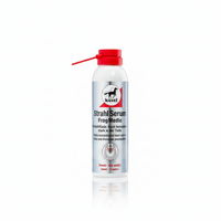 Leovet Straalsan spray 200ml - Straal behandeling Hoefverzorging - Maddelin Equestrian Leovet