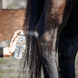 Leovet Zinkoxide spray 200ml Verzorgingsproducten - Maddelin Equestrian Leovet