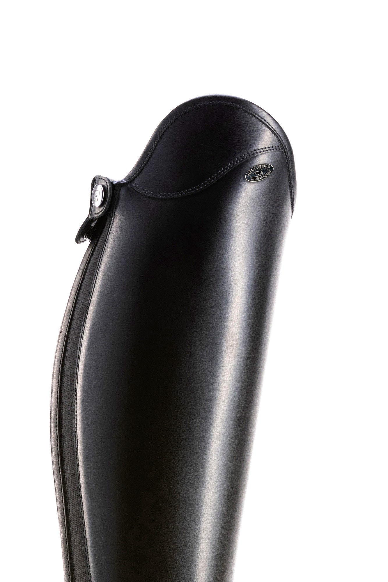 Bottes d'équitation DeNiro Levante 