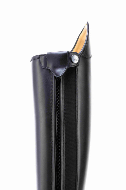 Bottes d'équitation DeNiro Levante 