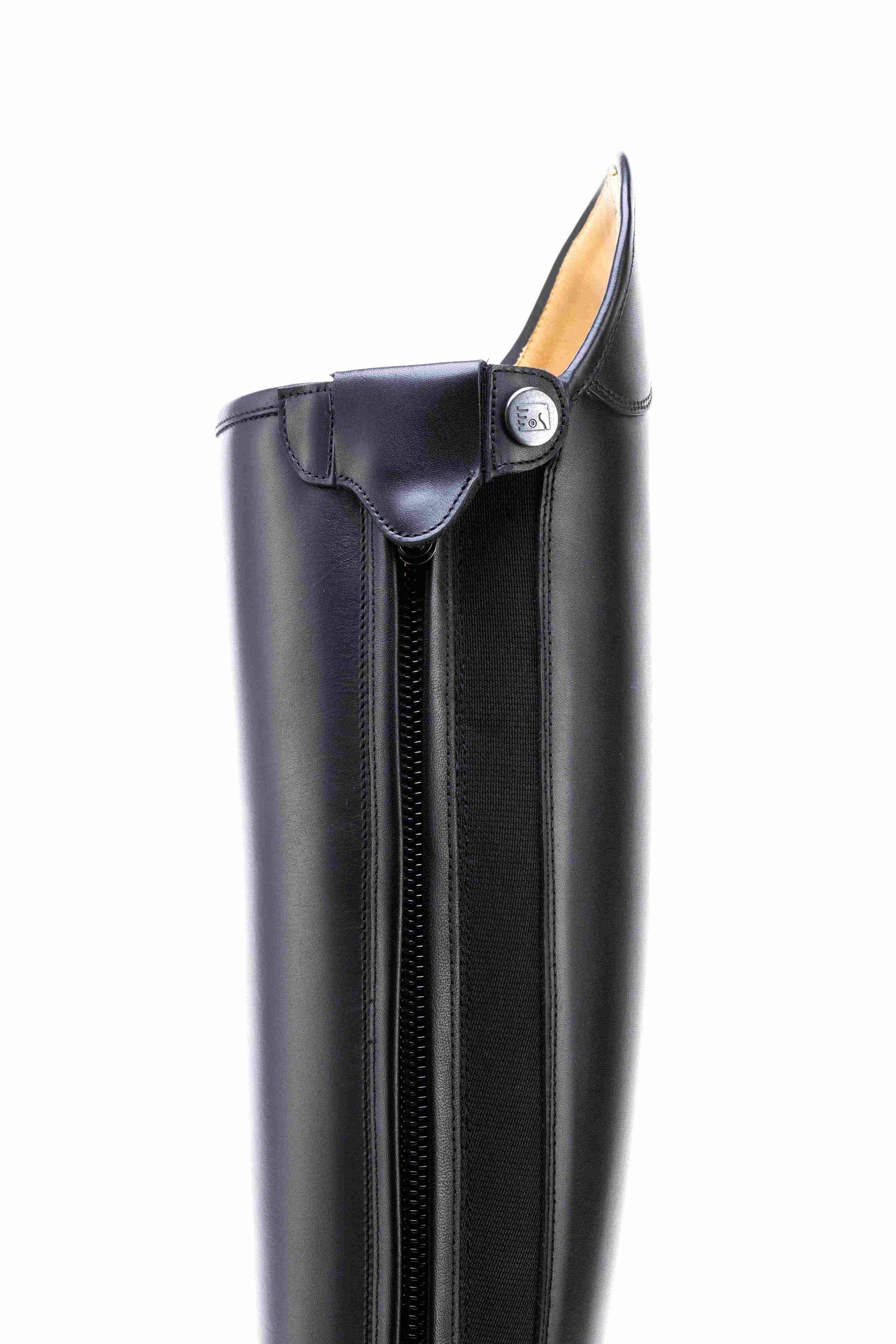 Bottes d'équitation DeNiro Levante 