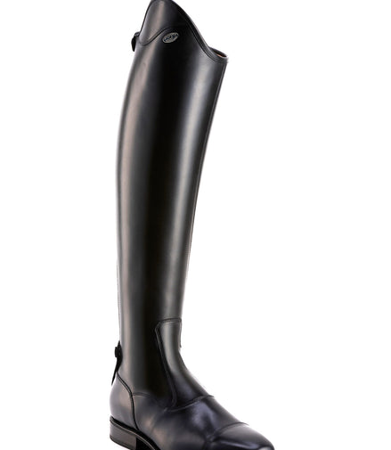Bottes d'équitation DeNiro Levante 