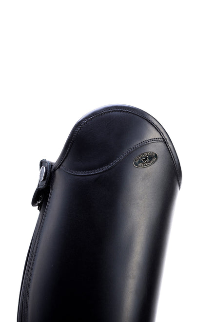 Bottes d'équitation DeNiro Levante 