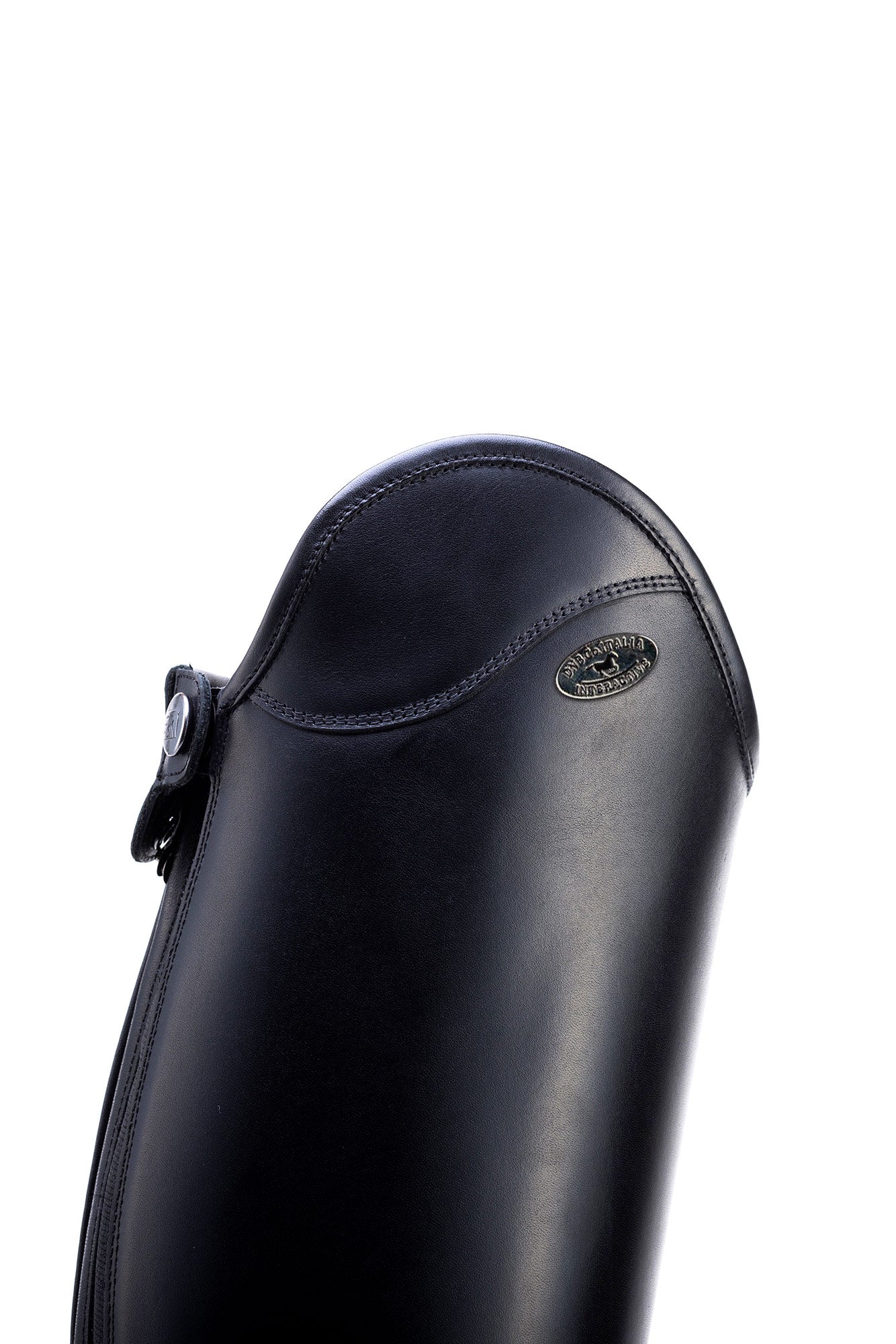 Bottes d'équitation DeNiro Levante 