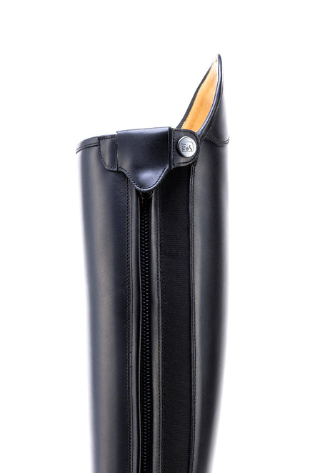 Bottes d'équitation DeNiro Levante 