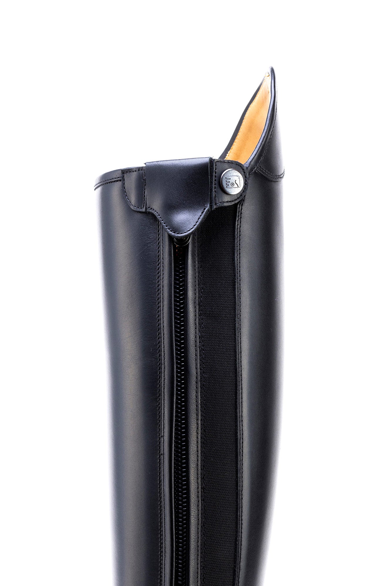 Bottes d'équitation DeNiro Levante 