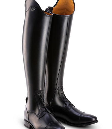 Bottes d'équitation DeNiro Levante 