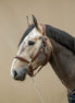Dy'on Zacht Lederen Halster