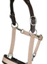 Dy'on Traveling Head Collar - La Cense