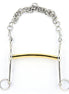 Neue Schule L’Hotte Stang