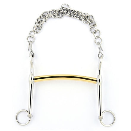 Neue Schule L’Hotte Stang