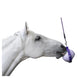 Likit Boredom Buster Snoepjes en likstenen - Maddelin Equestrian Likit