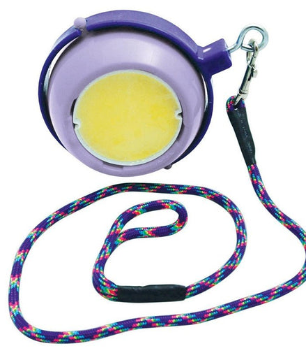 Likit Boredom Buster Snoepjes en likstenen - Maddelin Equestrian Likit